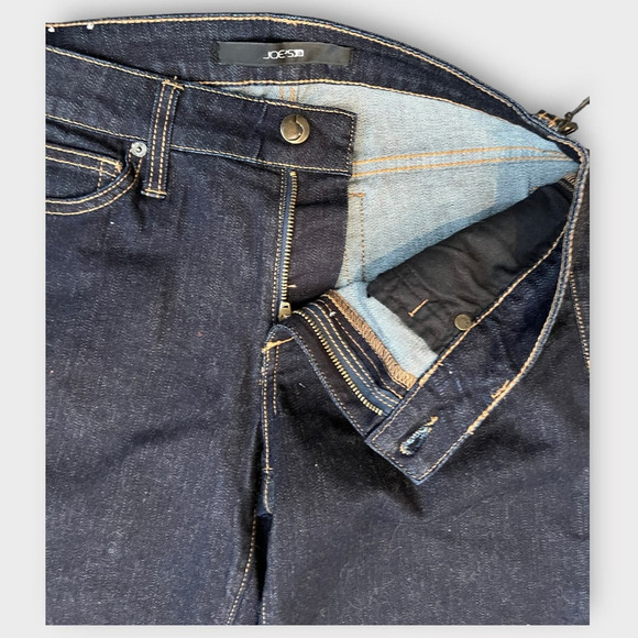 NWT Joes Jeans The Honey Booty Fit Jeans Size 27 - Picture 3 of 9